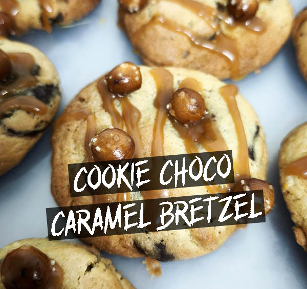 au Camion à croquer food truck burger sandwich pastrami rennes cesson chantepie saint-médard sur ille