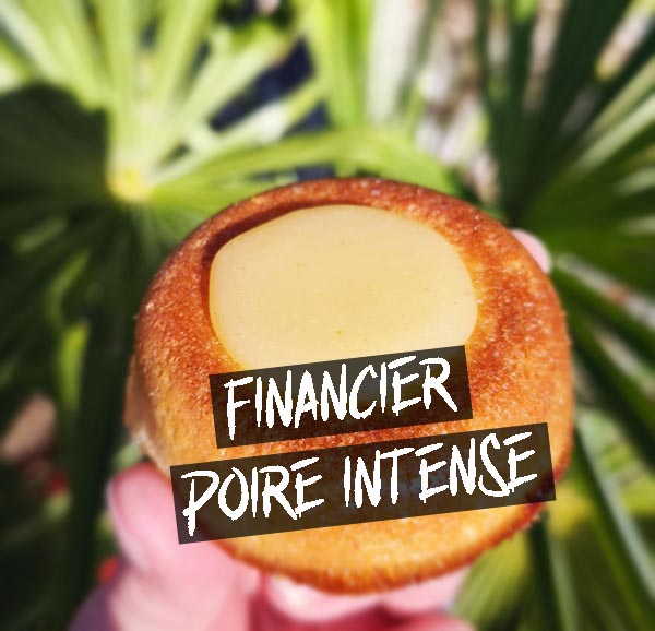 au Camion à croquer food truck burger sandwich pastrami rennes cesson chantepie saint-médard sur ille