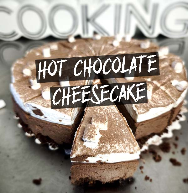 au Camion à croquer food truck burger sandwich pastrami rennes cesson chantepie saint-médard sur ille