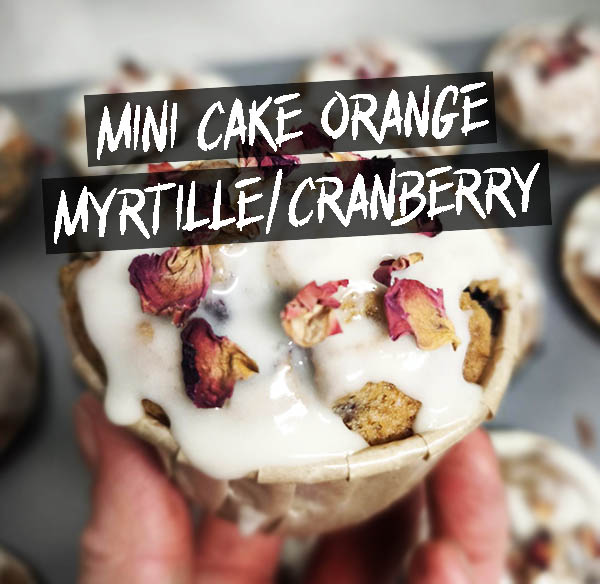 au Camion à croquer food truck burger sandwich pastrami rennes cesson chantepie saint-médard sur ille