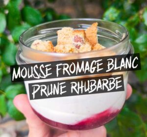 au Camion à croquer food truck burger sandwich pastrami rennes cesson chantepie saint-médard sur ille