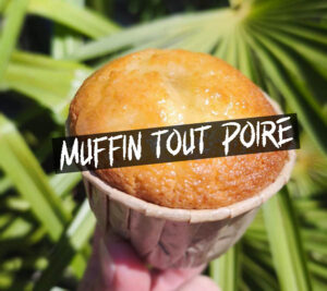 au Camion à croquer food truck burger sandwich pastrami rennes cesson chantepie saint-médard sur ille