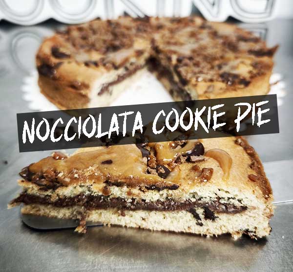 au Camion à croquer food truck burger sandwich pastrami rennes cesson chantepie saint-médard sur ille