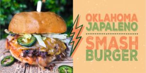 au Camion à croquer food truck burger sandwich pastrami rennes cesson chantepie saint-médard sur ille