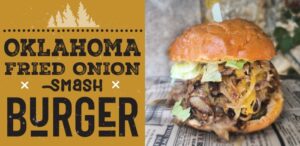 au Camion à croquer food truck burger rennes cesson chantepie saint-médard sur ille