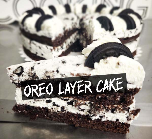 au Camion à croquer food truck burger sandwich pastrami rennes cesson chantepie saint-médard sur ille