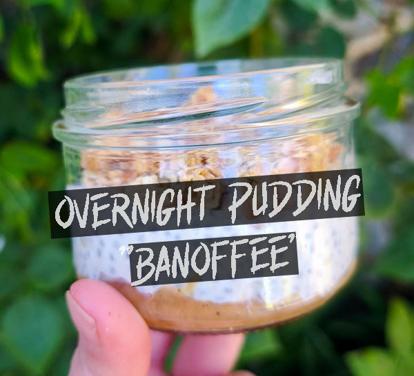 au Camion à croquer food truck burger sandwich pastrami rennes cesson chantepie saint-médard sur ille