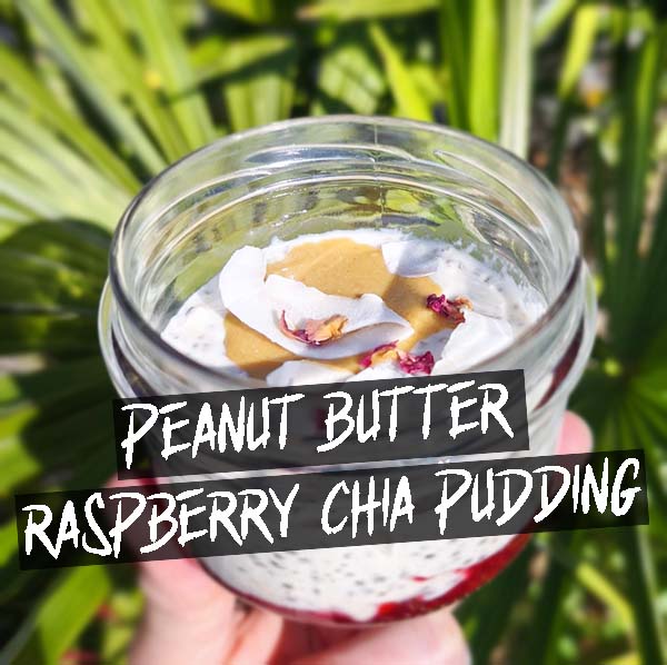 au Camion à croquer food truck burger sandwich pastrami rennes cesson chantepie saint-médard sur ille