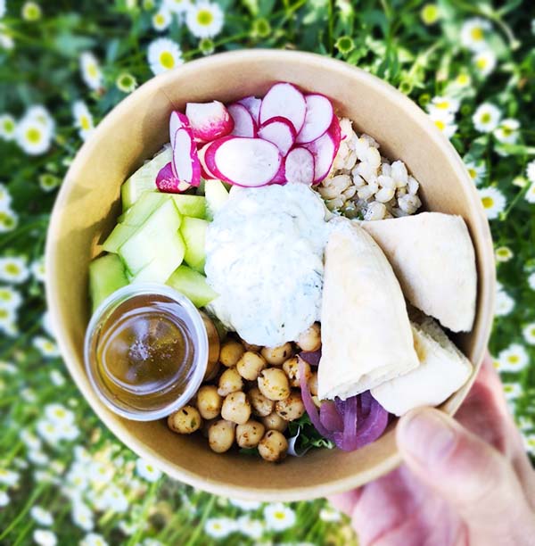 au Camion à croquer food truck burger sandwich pastrami rennes cesson chantepie saint-médard sur ille