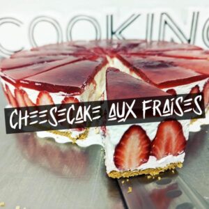au Camion à croquer food truck burger rennes cesson chantepie saint-médard sur ille