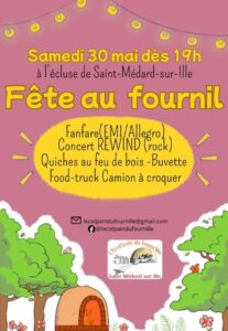 au Camion à croquer food truck burger sandwich pastrami rennes cesson chantepie saint-médard sur ille