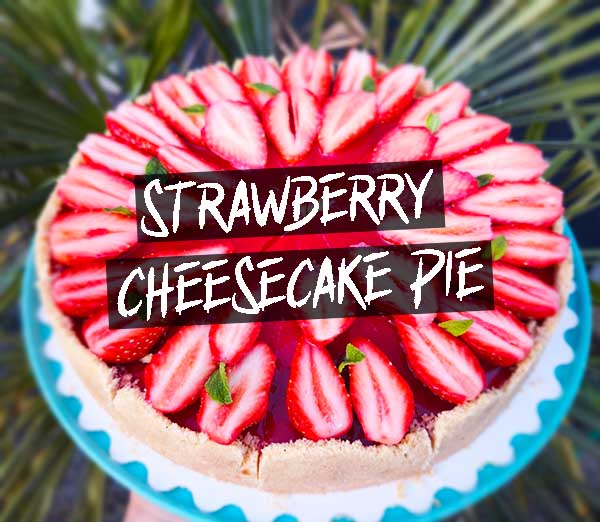 au Camion à croquer food truck burger sandwich pastrami rennes cesson chantepie saint-médard sur ille