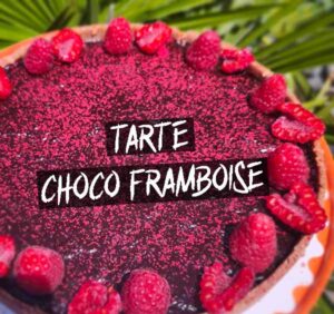 au Camion à croquer food truck burger sandwich pastrami rennes cesson chantepie saint-médard sur ille