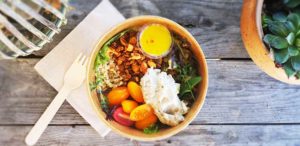 au Camion à croquer food truck rennes cesson chantepie saint-médard sur ille