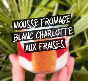 au Camion à croquer food truck burger sandwich pastrami rennes cesson chantepie saint-médard sur ille